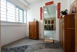 Blk 775 Khatib Vale (Yishun), HDB 5 Rooms #589346091